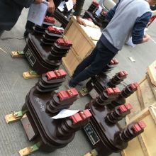 2019年電工電器成套設(shè)備價(jià)格解析與批發(fā)采購指南