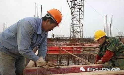 節后復工安全注意事項 電工器材篇