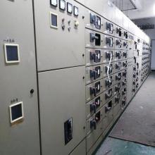 2019電工電器成套設備價格、報價及批發市場分析