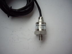 電器產品電子電工設備專業求購指南