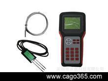 電工儀器儀表及電工器材 新時代工業發展的核心支撐