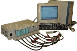 電工儀器儀表產品列表 第25頁 電工器材