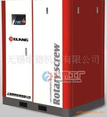 無錫維德機(jī)械電工電器成套設(shè)備與電工器材產(chǎn)品總覽