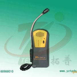 揚(yáng)州電子電工儀器儀表批發(fā)供應(yīng)市場(chǎng)解析與采購指南