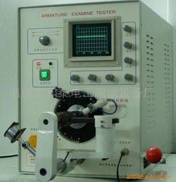 溫州市和泰電工測(cè)試設(shè)備廠 專業(yè)電器產(chǎn)品測(cè)試設(shè)備的領(lǐng)航者