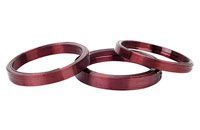 供應(yīng)番禺市天順電工器材——電器產(chǎn)品一站式采購新選擇