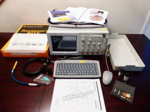 廣東二手電工儀器市場 一站式求購、回收與供應指南