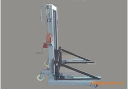 上海星益工貿(mào)杉強自動化儀表廠電工電器設備產(chǎn)品全覽