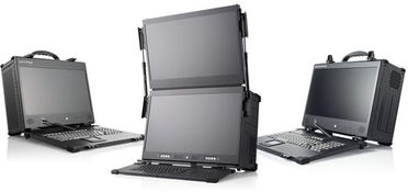 便攜式計算機代理代辦服務(wù) 概念解析與應(yīng)用指南