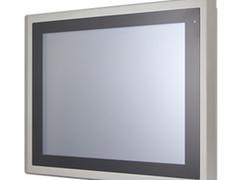 深圳實惠15寸工業(yè)平板電腦廠家直銷