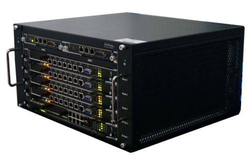 計算機互聯網中常見的六種設備及其與軟件開發的關系